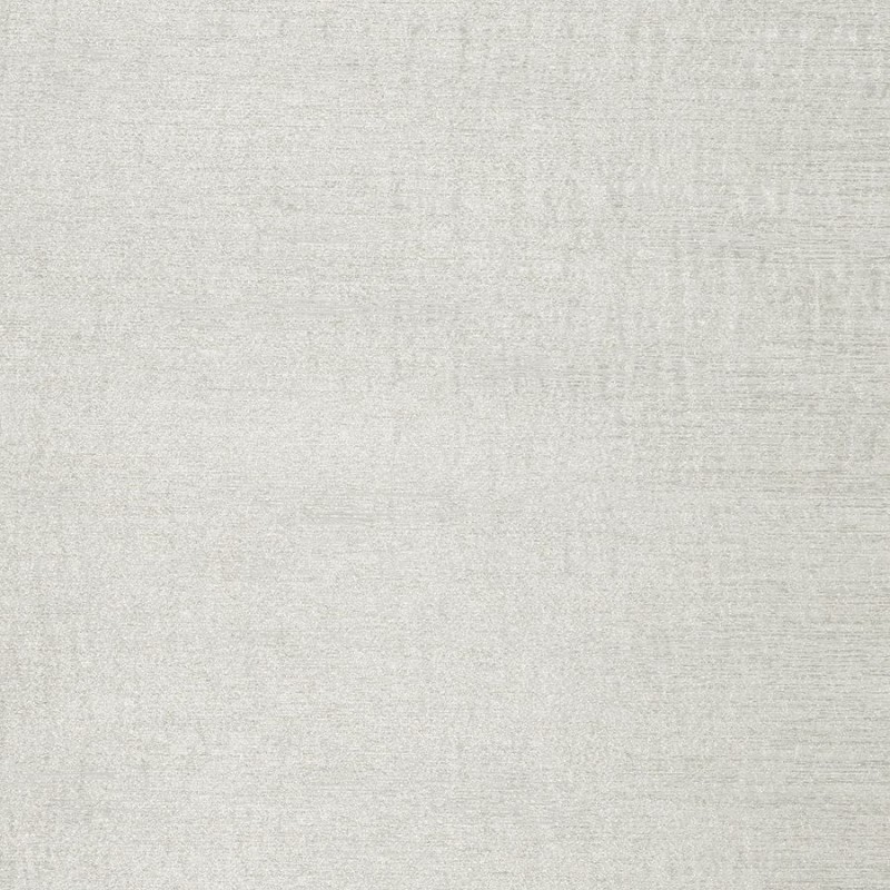 Ткань Stroheim fabric Nestos...