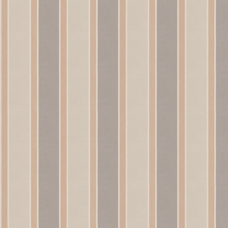 Ткань Stroheim fabric Rustinu... Ткань Stroheim fabric Rustinu...