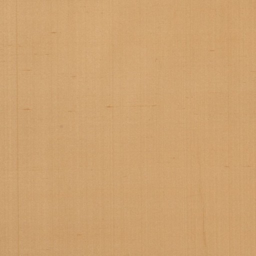 Ткань Stroheim fabric Taffeta Athena-Chamois