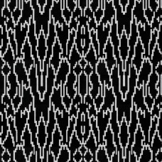 Ткань Stroheim fabric Clarens-Zebra