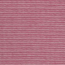 Ткань Jackie-Fuchsia Stroheim fabric