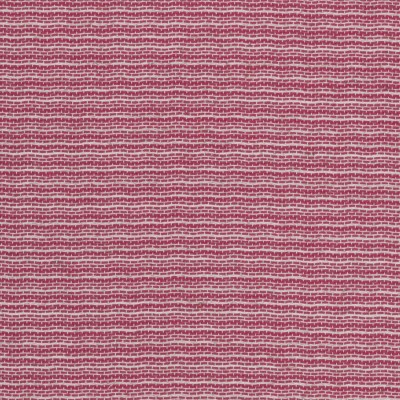 Ткань Stroheim fabric Jackie-Fuchsia