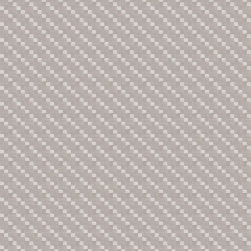 Ткань Stroheim fabric Nantais check-Whisper Ткань Stroheim fabric Nantais check-Whisper