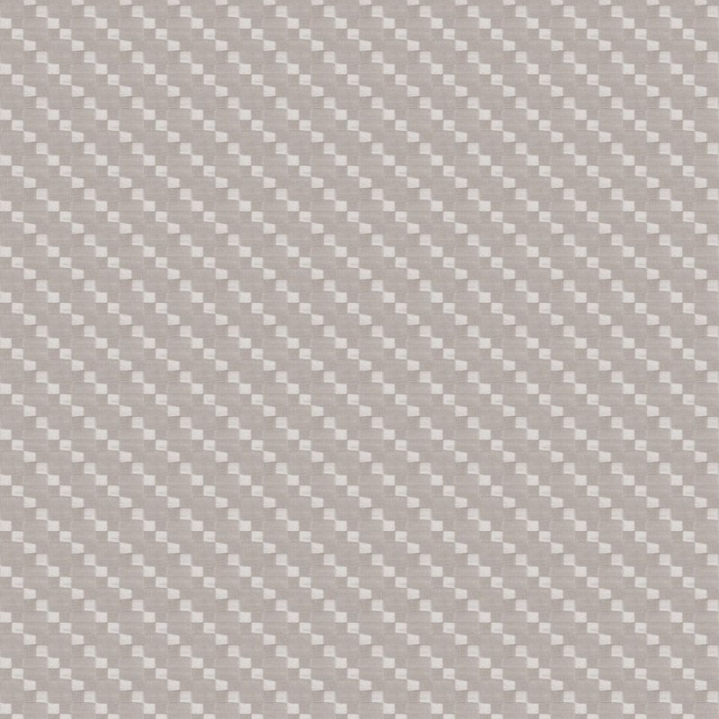 Ткань Stroheim fabric Nantais... Ткань Stroheim fabric Nantais...