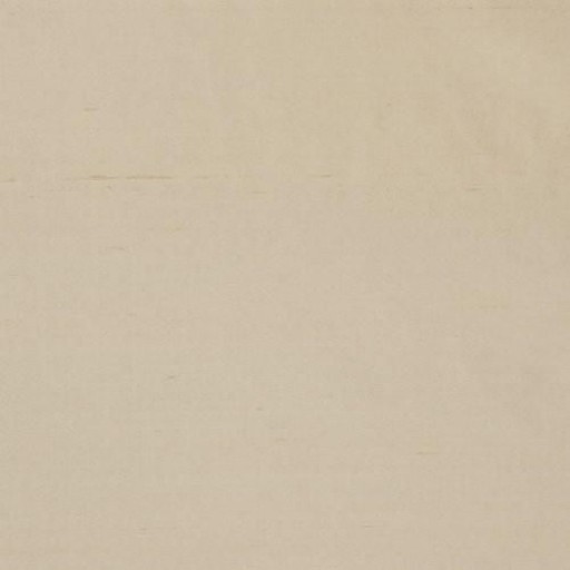 Ткань Stroheim fabric Taffeta Athena-Muslin