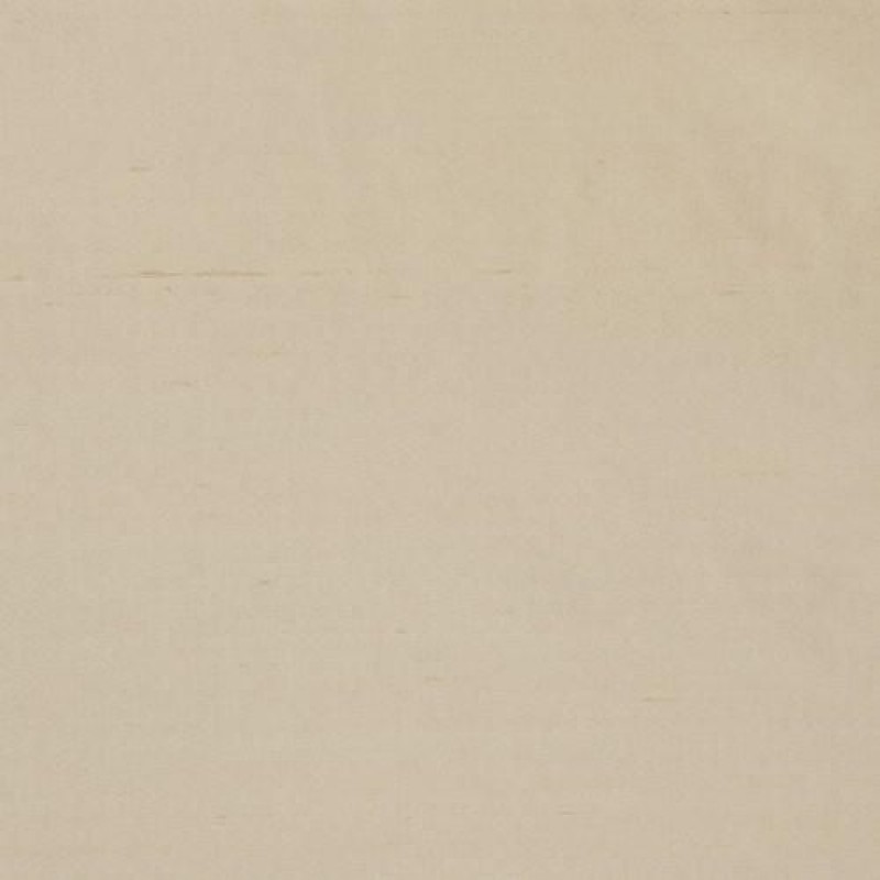 Ткань Stroheim fabric Taffeta...