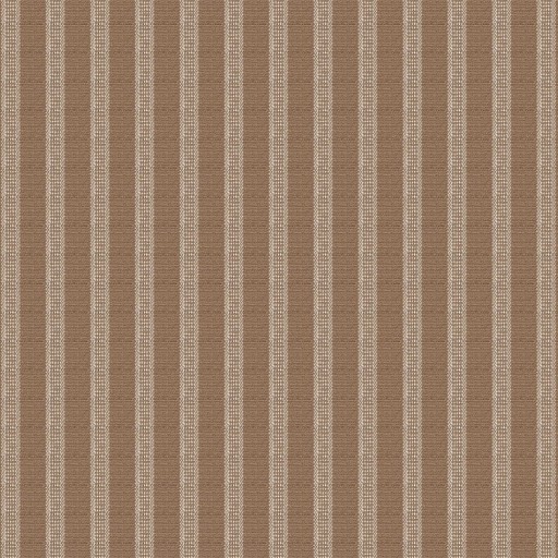 Ткань Stroheim fabric Siret stripe-Sand