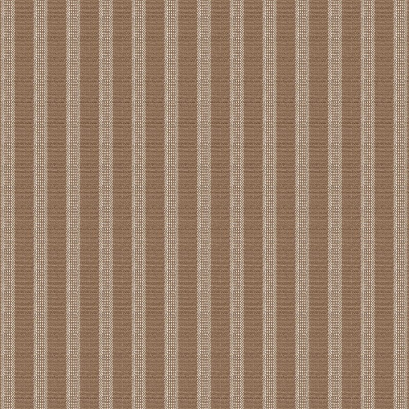 Ткань Stroheim fabric Siret... Ткань Stroheim fabric Siret...