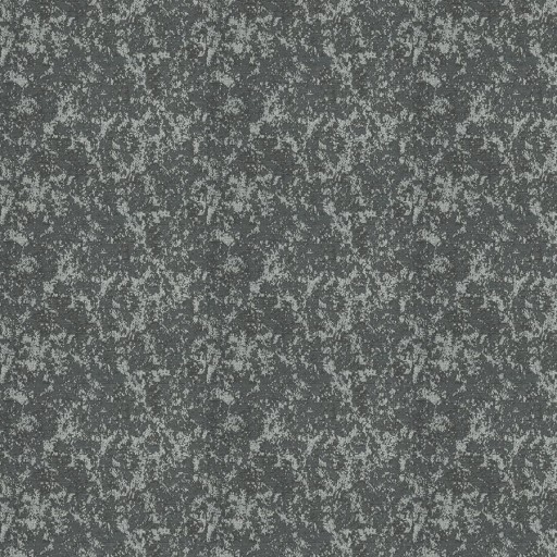 Ткань Stroheim fabric Kamchiya texture-Pewter
