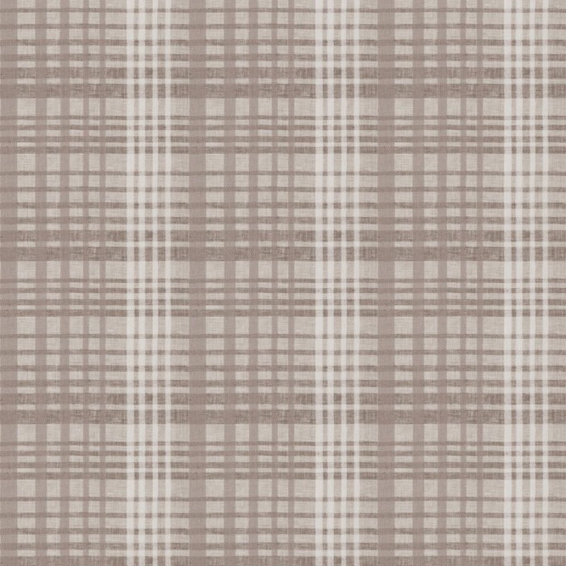 Ткань Stroheim fabric Comte... Ткань Stroheim fabric Comte...