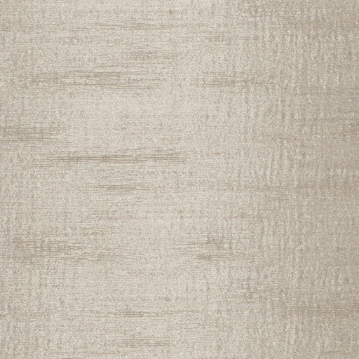 Ткань Stroheim fabric Nestos sheen-Cobble