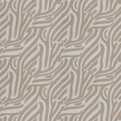 Ткань Stroheim fabric Palapye-Jute