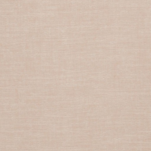 Ткань Stroheim fabric Maribo-Cameo