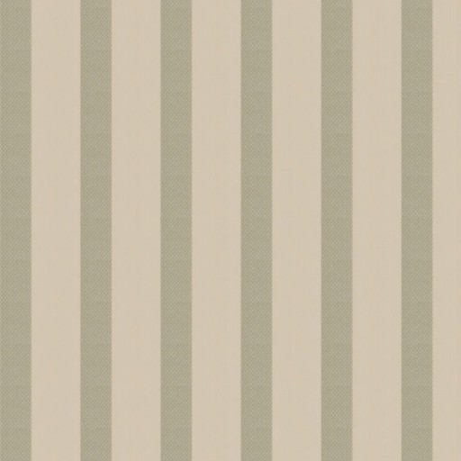 Ткань Stroheim fabric Granville stripe-Celadon