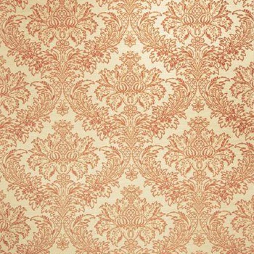 Ткань Stroheim fabric Dartmoor frame-Pumpkin Ткань Stroheim fabric Dartmoor frame-Pumpkin