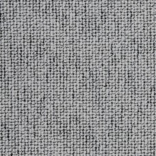 Ткань Stroheim fabric Ambato-Zebra