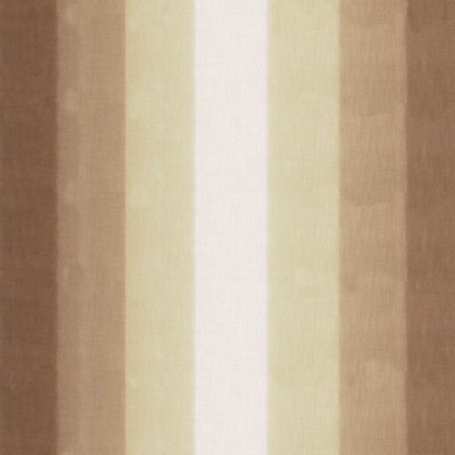 Ткань Stroheim fabric Vacherin ombre-Opalescent