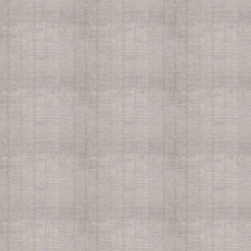 Ткань Stroheim fabric Cantal-Haze