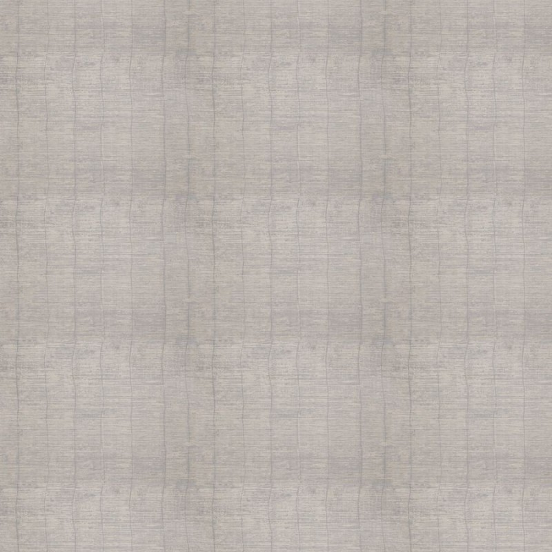 Ткань Stroheim fabric Cantal-Haze Ткань Stroheim fabric Cantal-Haze