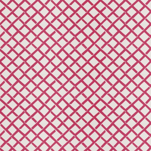 Ткань Stroheim fabric Kent-Pink