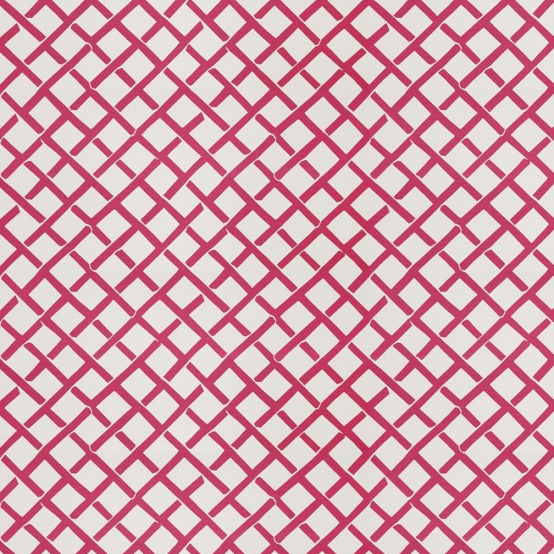 Ткань Stroheim fabric Kent-Pink