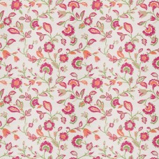 Ткань Irwin-Fuchsia Stroheim fabric