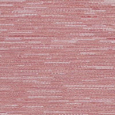 Ткань Stroheim fabric Kiki boucle-Persimmon