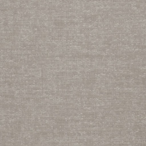 Ткань Stroheim fabric Maribo-Grey