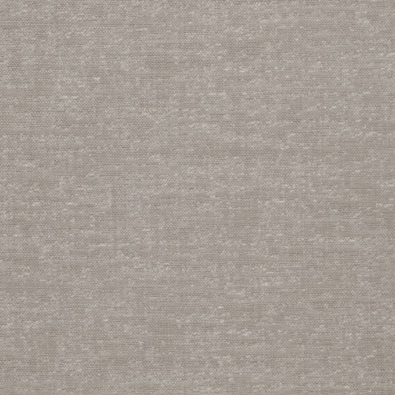 Ткань Stroheim fabric Maribo-Grey Ткань Stroheim fabric Maribo-Grey