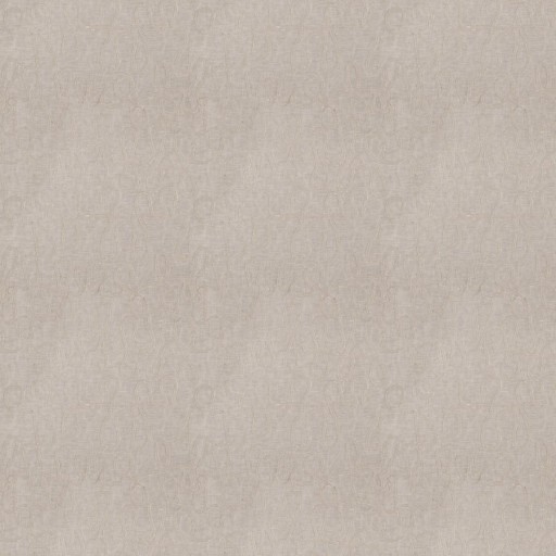 Ткань Stroheim fabric Swaledale-Grey