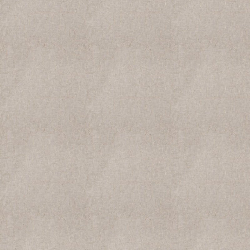 Ткань Stroheim fabric Swaledale-Grey