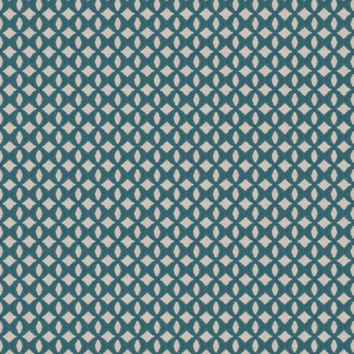 Ткань Stroheim fabric Courbon-Peacock