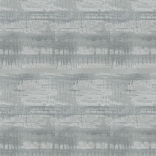 Ткань Stroheim fabric Timboon-Haze