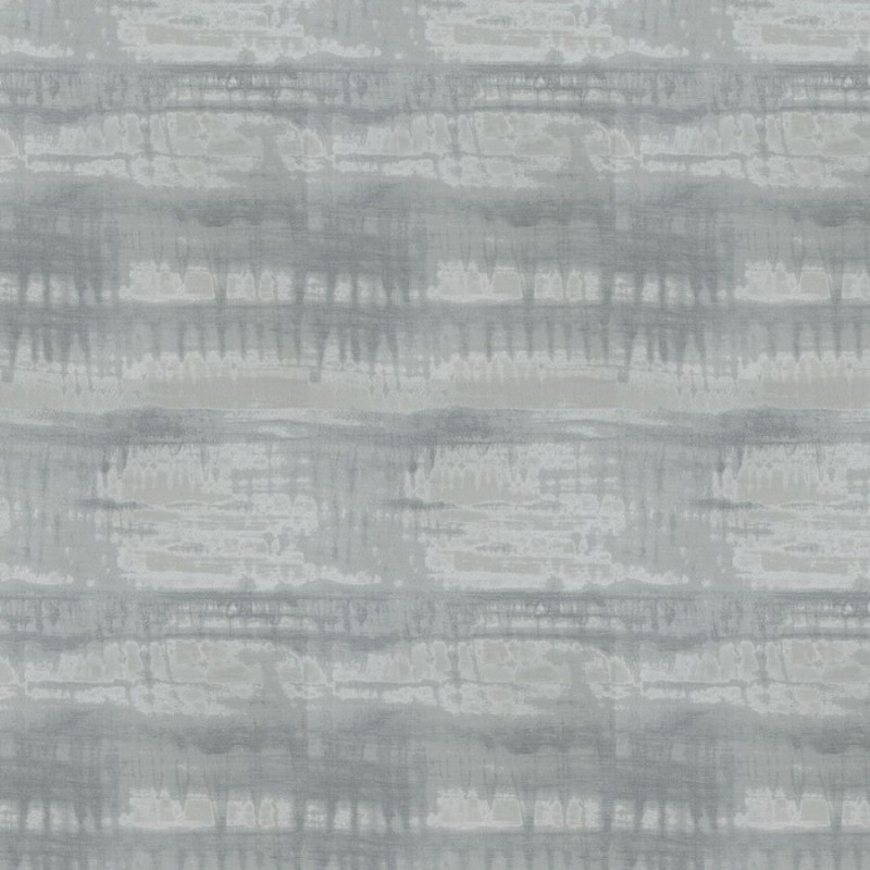 Ткань Stroheim fabric Timboon-Haze Ткань Stroheim fabric Timboon-Haze