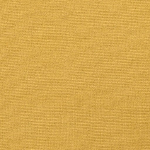 Ткань Stroheim fabric Livarot-Honeycomb