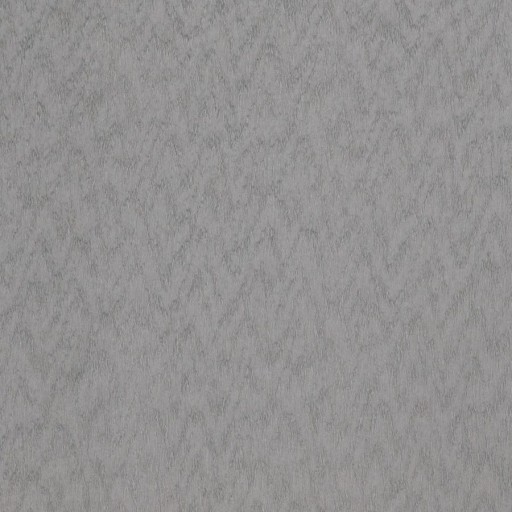 Ткань Stroheim fabric Parrano texture-Haze