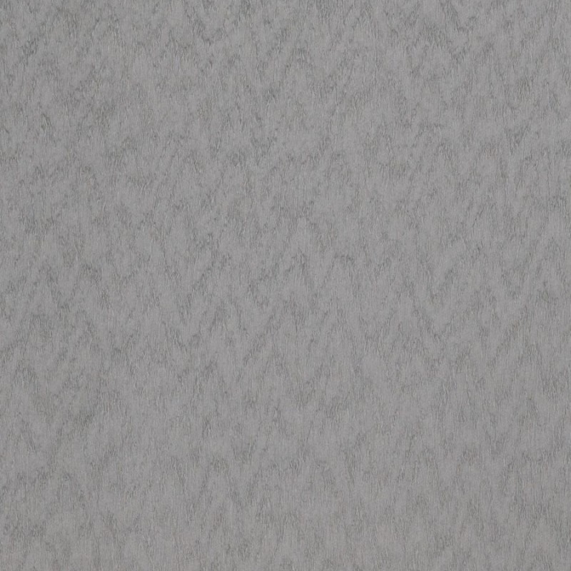 Ткань Stroheim fabric Parrano... Ткань Stroheim fabric Parrano...
