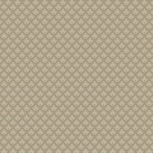 Ткань Stroheim fabric Pelham-Water tone