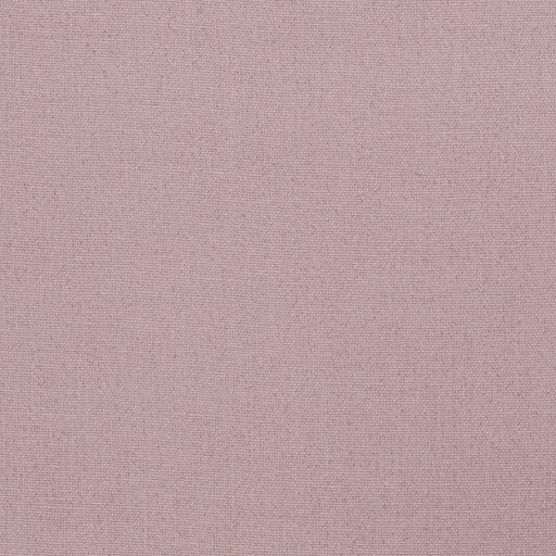 Ткань Stroheim fabric Livarot-Cherry blossom