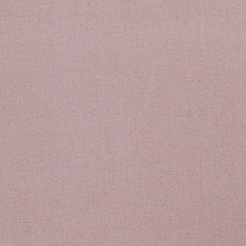 Ткань Stroheim fabric...