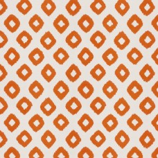 Ткань Stroheim fabric Baratta-Kumquat
