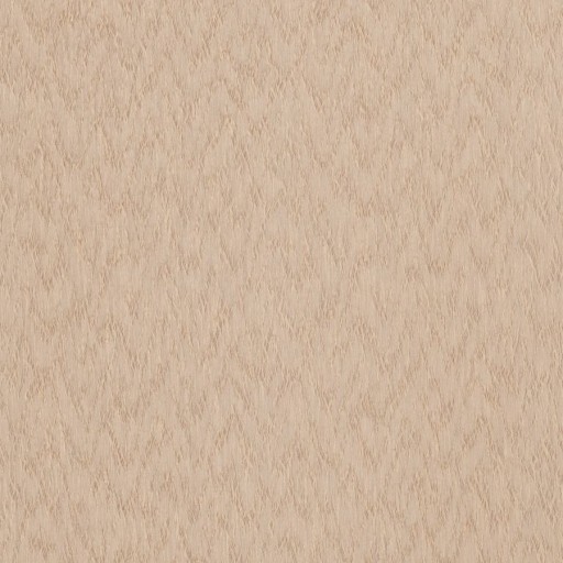 Ткань Stroheim fabric Parrano texture-Cameo