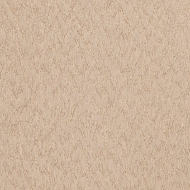 Ткань Stroheim fabric Parrano... Ткань Stroheim fabric Parrano...