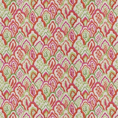 Ткань Stroheim fabric Taj-Spring