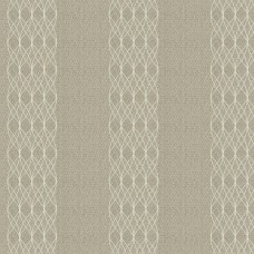 Ткань Stroheim fabric Presence-Flax