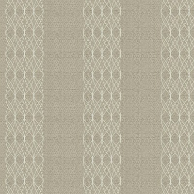 Ткань Stroheim fabric Presence-Flax
