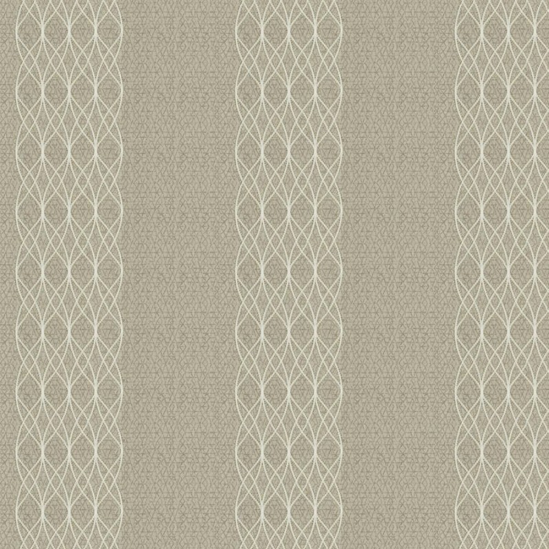 Ткань Stroheim fabric Presence-Flax