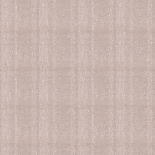 Ткань Stroheim fabric Picobello plaid-Whisper