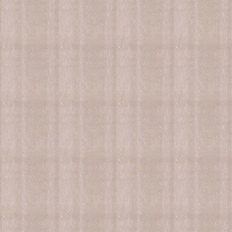 Ткань Stroheim fabric Picobello... Ткань Stroheim fabric Picobello...