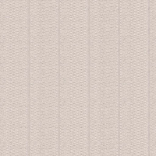 Ткань Stroheim fabric Penbryn stripe-Whisper